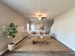 2340 Valverde Wy in Murfreesboro, TN - Building Photo - Building Photo