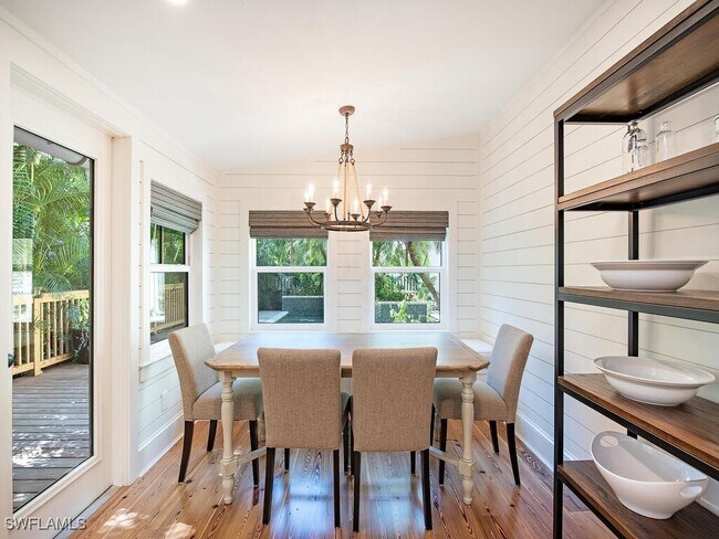 property at 680 8th Ave S
