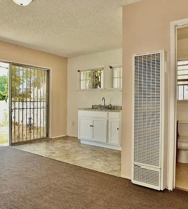 property at 3743 W 132nd St