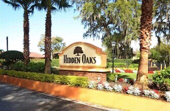 7337 Cedar Creek Ct in Winter Park, FL - Building Photo - Building Photo