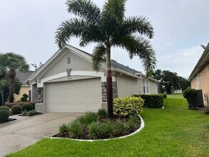 1590 The Oaks Blvd in Kissimmee, FL - Building Photo - Building Photo