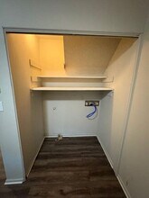 126 Oakmont Dr in Greenville, NC - Building Photo - Building Photo