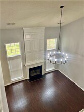 501 Mullein Trace in Woodstock, GA - Building Photo - Building Photo