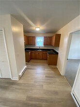 174 Daboll St in Providence, RI - Building Photo - Building Photo