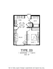 17454 Chatsworth St in Los Angeles, CA - Building Photo - Building Photo