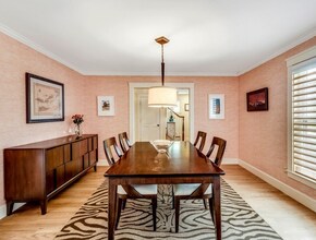 3 Pond St in Concord, MA - Building Photo - Building Photo