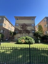 6711 S Chappel Ave in Chicago, IL - Building Photo