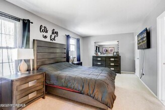 111 Joan Ct in Jackson Township, NJ - Building Photo - Building Photo