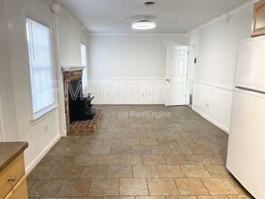 12206 McKenna Cir in Midlothian, VA - Building Photo - Building Photo