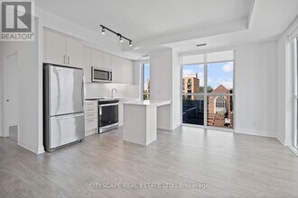 286 Main St in Toronto, ON - Building Photo - Building Photo