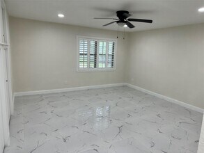 9102 N Allegro St in Houston, TX - Building Photo - Building Photo