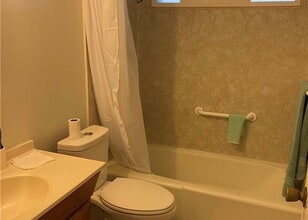 20460 Flintgate Dr in Walnut, CA - Building Photo - Building Photo