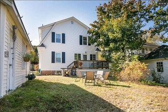198 Mussey St in South Portland, ME - Building Photo - Building Photo