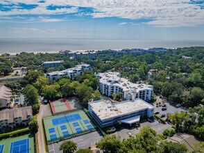 10 Lemoyne Ave in Hilton Head Island, SC - Building Photo - Building Photo