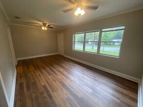124 W 4th Ave, Unit 2 in Tallahassee, FL - Building Photo - Building Photo