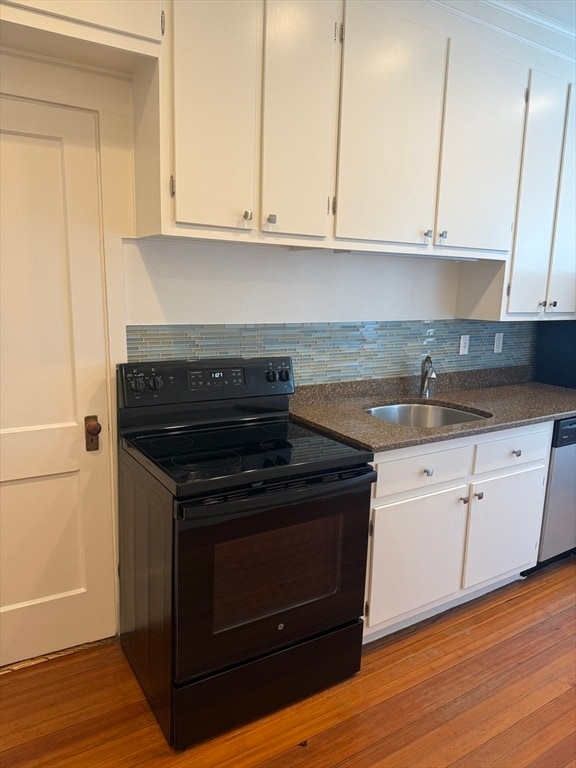 23 Parkman St, Unit 2 in Brookline, MA - Building Photo - Building Photo