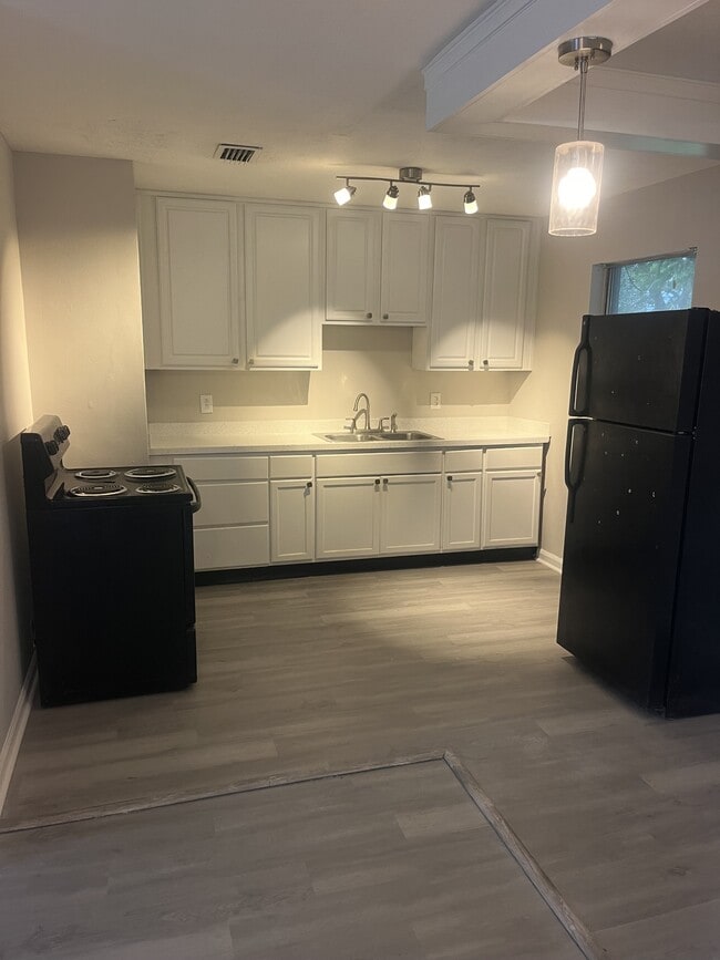 property at 10737 Dulawan Dr