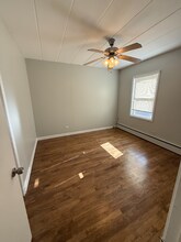 7437 W Irving Park Rd in Chicago, IL - Building Photo - Building Photo