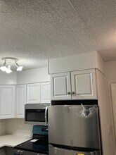 2059 Huntington Ave, Unit 402 in Alexandria, VA - Building Photo - Building Photo