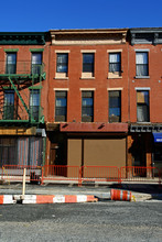 1015 Fulton St in Brooklyn, NY - Building Photo - Building Photo