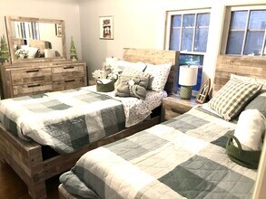 119 N Baird St in Green Bay, WI - Building Photo - Building Photo