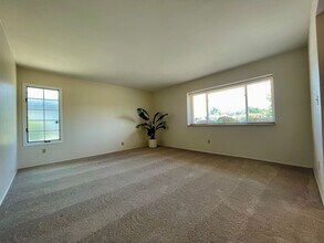3330 San Miguel Way in Bonita, CA - Building Photo - Building Photo