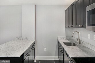225 Channing St NE in Washington, DC - Building Photo - Building Photo