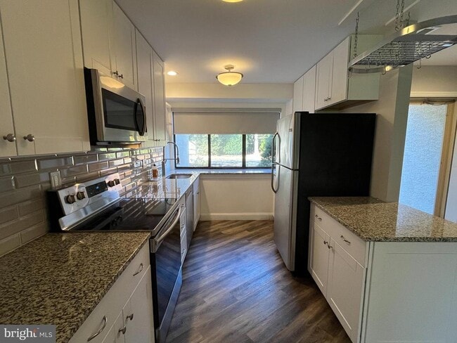 property at 42 Landmark Dr