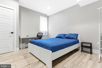 1640 Edgley St in Philadelphia, PA - Building Photo - Building Photo