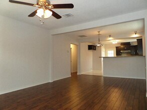 1511 Egypt St in Houston, TX - Building Photo - Building Photo