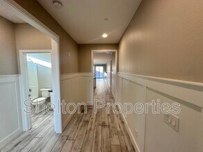 13180 W Cliffrose Rd in Peoria, AZ - Building Photo - Building Photo