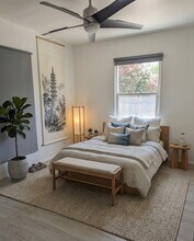 1517 E Roosevelt St in Phoenix, AZ - Building Photo - Building Photo