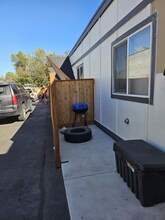 2300 McDonald Ave in Missoula, MT - Building Photo - Building Photo