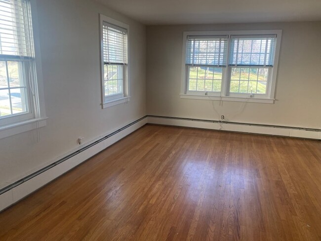 138 Willis St, Unit 2nd Floor Condo in Westminster, MD - Building Photo - Building Photo