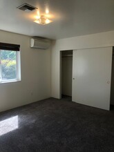 314 First Ave in Gold Hill, OR - Building Photo - Building Photo