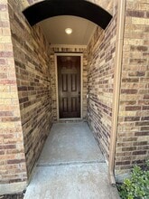 5321 Texas Bluebell Dr in Spicewood, TX - Building Photo - Building Photo