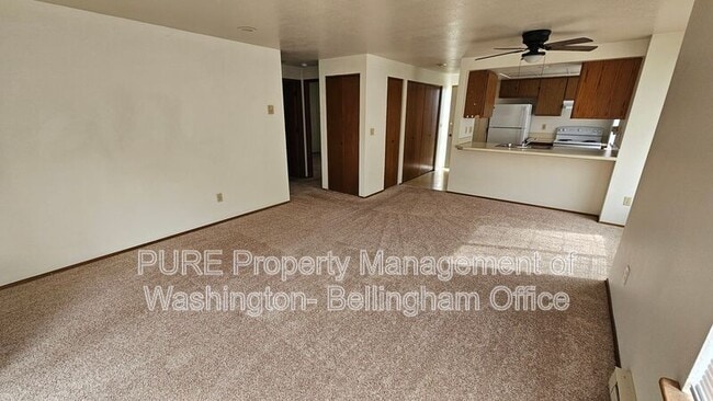 2256 Douglas Rd in Ferndale, WA - Building Photo - Building Photo