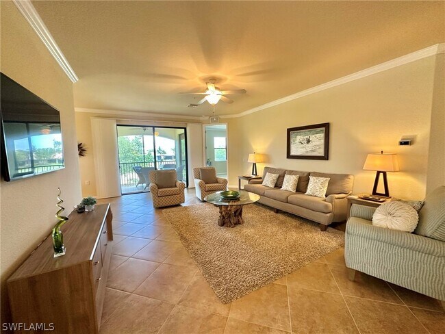 property at 28546 Carlow Ct