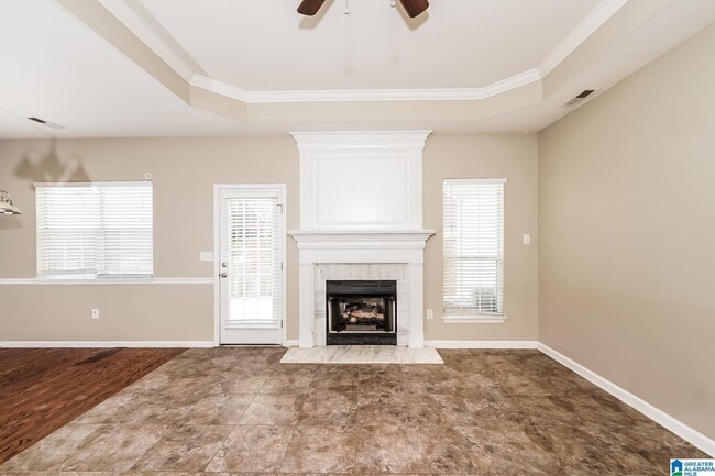 209 Ashford Dr in Gardendale, AL - Building Photo - Building Photo