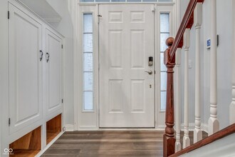 2068 Broughton St in Carmel, IN - Building Photo - Building Photo