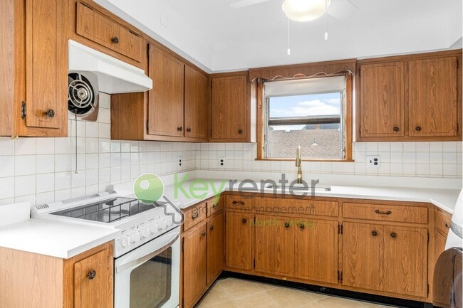 property at 171 Burns Ave