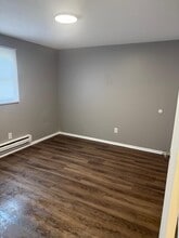 1828 E 42nd St in Lorain, OH - Building Photo - Building Photo