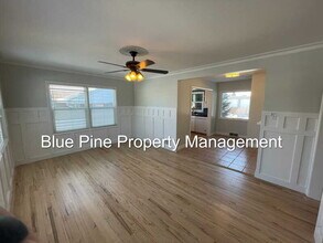 232 E 16th St in Idaho Falls, ID - Building Photo - Building Photo