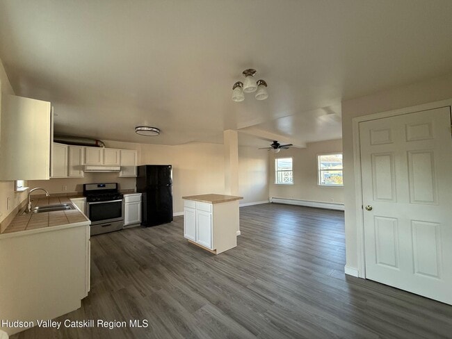 property at 4 Frederick St