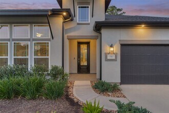 1716 Encino Blvd in Conroe, TX - Building Photo - Building Photo