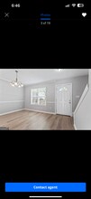 6428 Wood Cir W in Morrow, GA - Building Photo - Building Photo