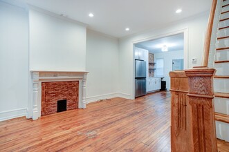 2616 N 18th St in Philadelphia, PA - Building Photo - Building Photo