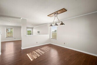 12028 Plains Valley Dr in Austin, TX - Building Photo - Building Photo