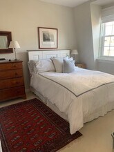 341 Beacon St in Boston, MA - Building Photo - Building Photo