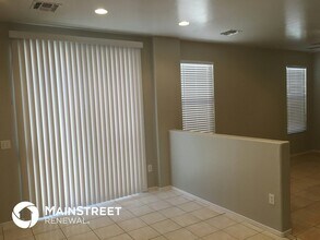 8044 E Judicial St in Tucson, AZ - Building Photo - Building Photo